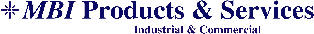 mbiproducts&serviceslogo07-25-09.jpg