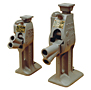 ztu-pair.jpg