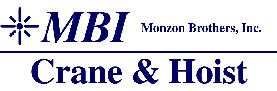 mbi_crane_hoist_logo_jpeg_copy.jpg