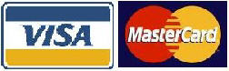 visamastercardlogo.jpg