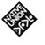 pd-icon.jpg
