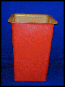 2safe_bucket.gif