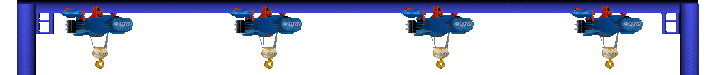 800background-pages_upperbar.gif