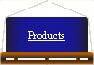 productsblock.jpg