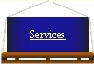 serviceblock.jpg