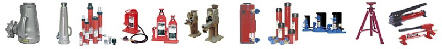zinko_product_header_web.jpg