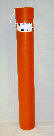 bc-46.jpg