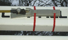bsh-4onboom.jpg