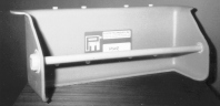 hshr-w.jpg