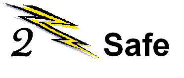 2safelogo.jpg