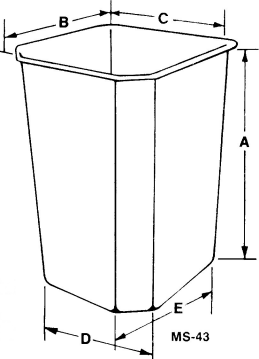 hex-1.gif