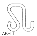 abh1-w.gif