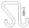 abh2-w.gif