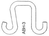 abh3-w.gif