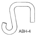 abh4-w.gif