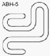 abh6-w.gif
