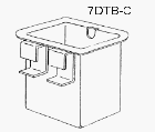7dtb-c.gif