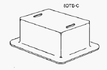 8dtb-c.gif