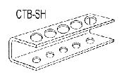 ctb-sh.gif
