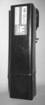 ih710-w.jpg
