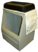 318022w.jpg