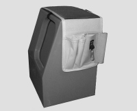 sst10-w.jpg