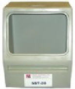 sst20w.jpg
