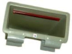 14dtb3190162w.jpg