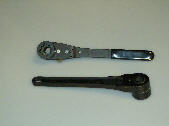 lw2wrenches.jpg