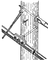 pole-w.gif