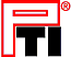 ptilogo.gif