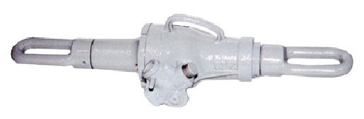 zpl-2510-5.jpg