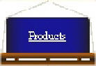 productsblock.jpg