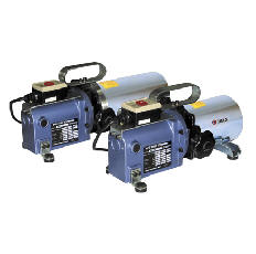 zpe-35rh-group-5.jpg