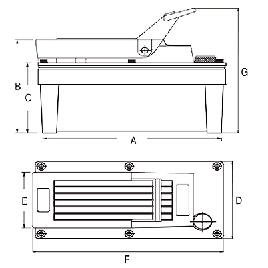 zap-101-104-dim.jpg