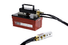 zap-101-1m.jpg