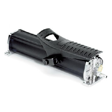 zap-40-5.jpg