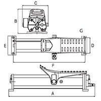 zap-40-62-dim.jpg