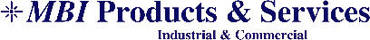 mbiproducts&serviceslogo07-25-09.jpg