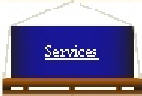 serviceblock.jpg