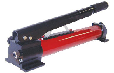 zhp-42a-5.jpg