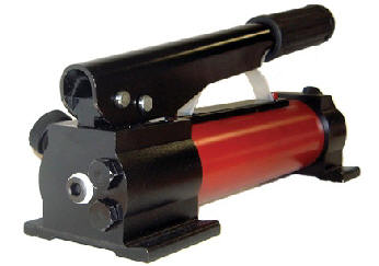zhp-55a-5.jpg
