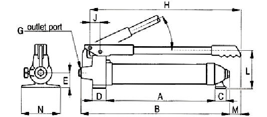 zhp-dim.jpg