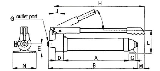 zhp-dim.jpg
