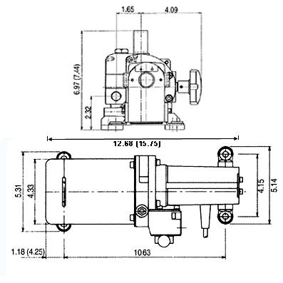 zpe-35-dim.jpg
