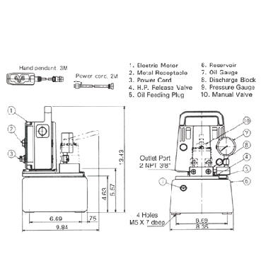 zpe-45-dim.jpg