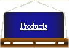 productsblock.jpg