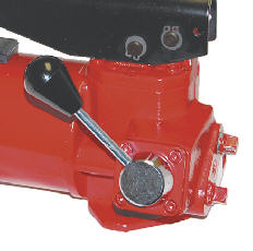 zhp-150ad-valve.jpg