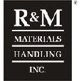 r&m_logo_home_page.jpg