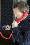 red_pop_phone_stra_1.jpg
